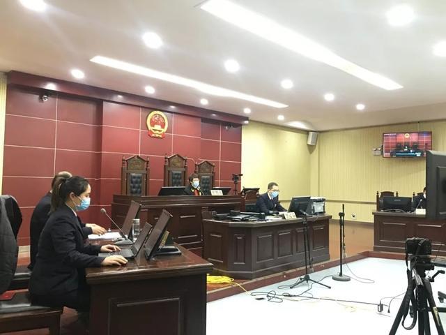 长春封城年份揭秘，疫情下的城市记忆回顾