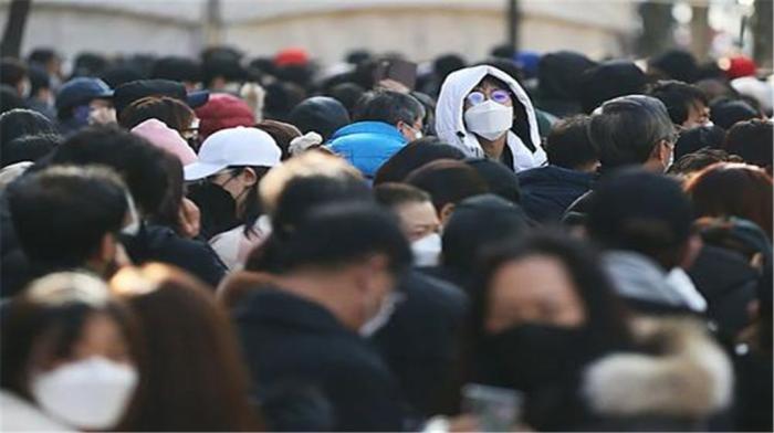 长春疫情下的深厚姐妹情