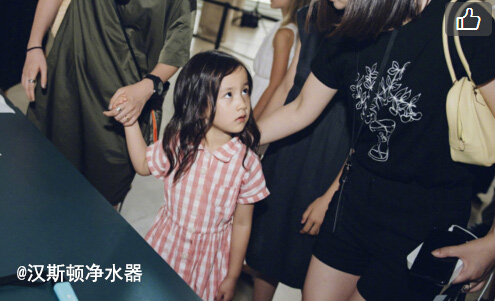 长春疫情下的深厚姐妹情