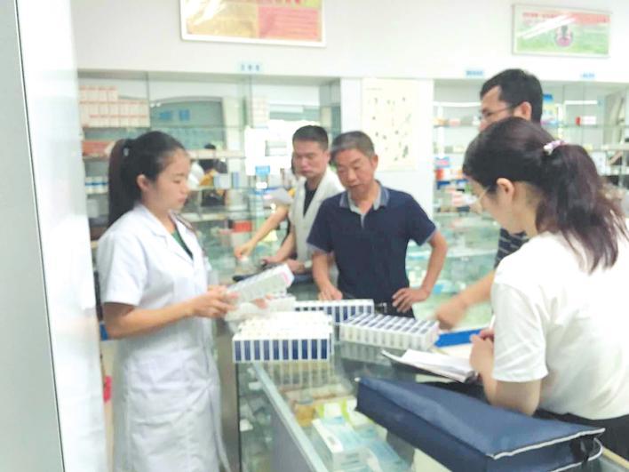 长春生物疫苗，抗击疫情的关键力量