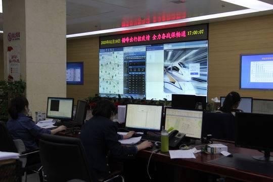 天津市疫情管控，坚决打赢疫情防控阻击战胜利之战