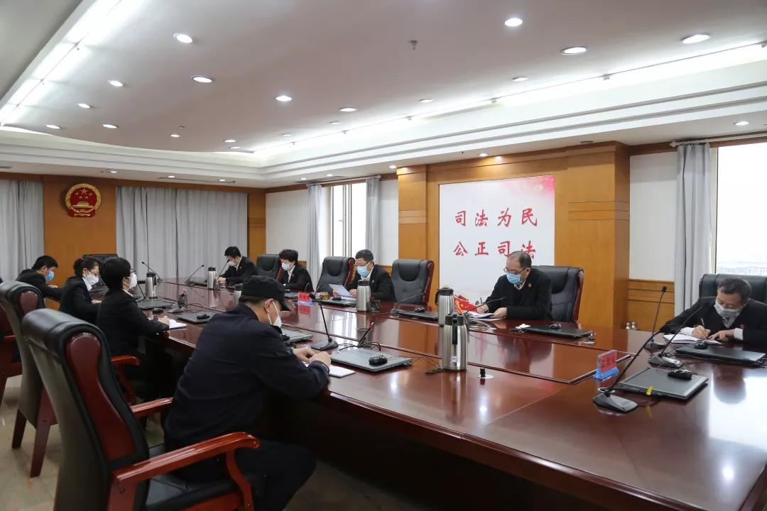 天津市疫情管理的卓越实践、挑战应对与探索