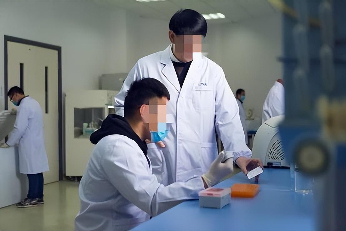 江苏省护士补贴政策与疫情期间特殊关怀措施概述