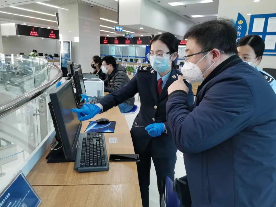 山东疫情期间金融服务升级，公布银行手机号便捷服务用户