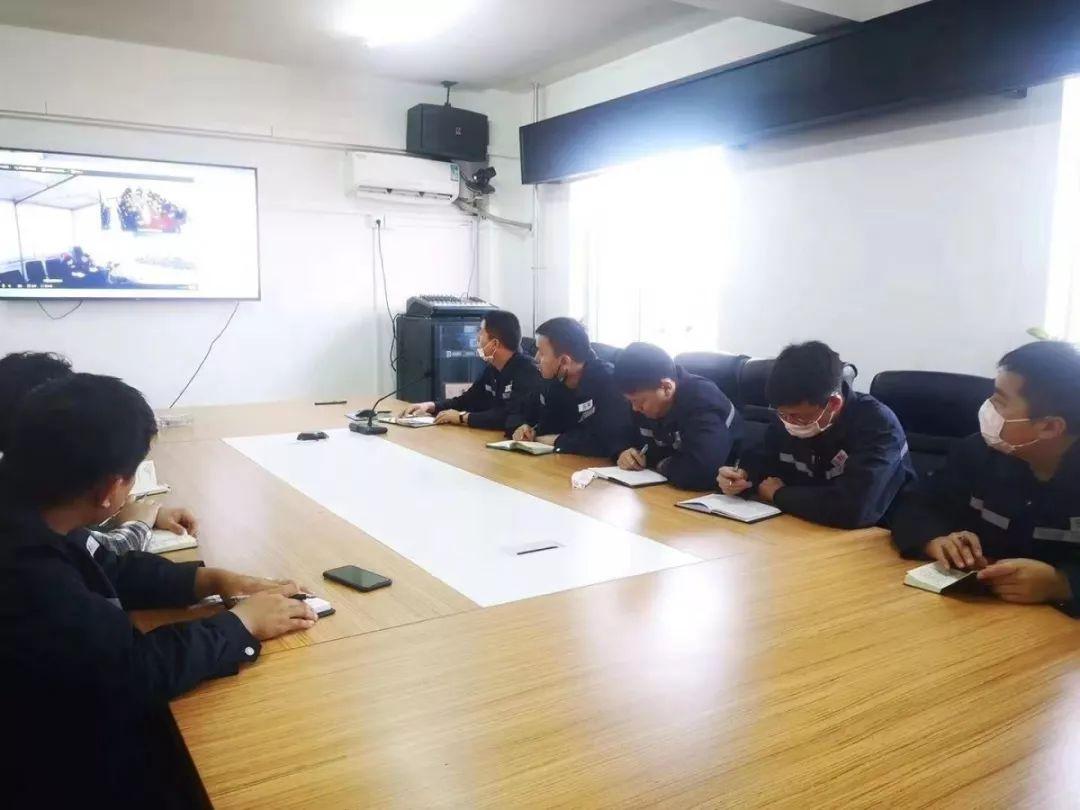 内蒙古应对疫情挑战与机遇的新政策揭秘