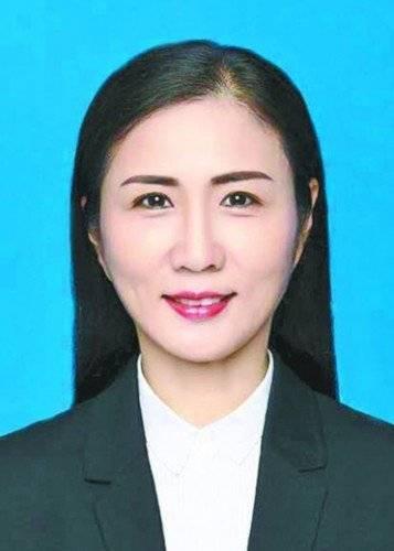 山东省环保企业在疫情下的生存状态分析