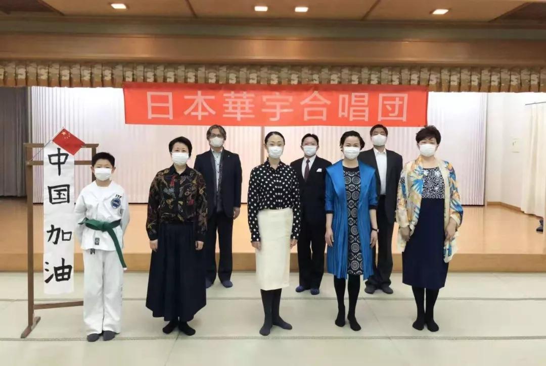 山东省会剧院合唱团在疫情下的创新挑战之路