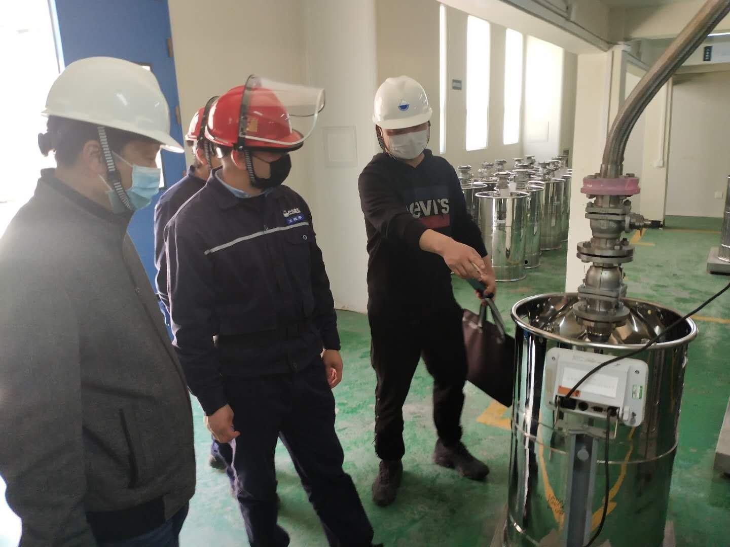 湖北省新篇章，疫情下的征程与蜕变