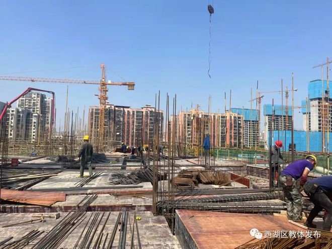 疫情背景下南昌市西湖区的复产复工之路探索