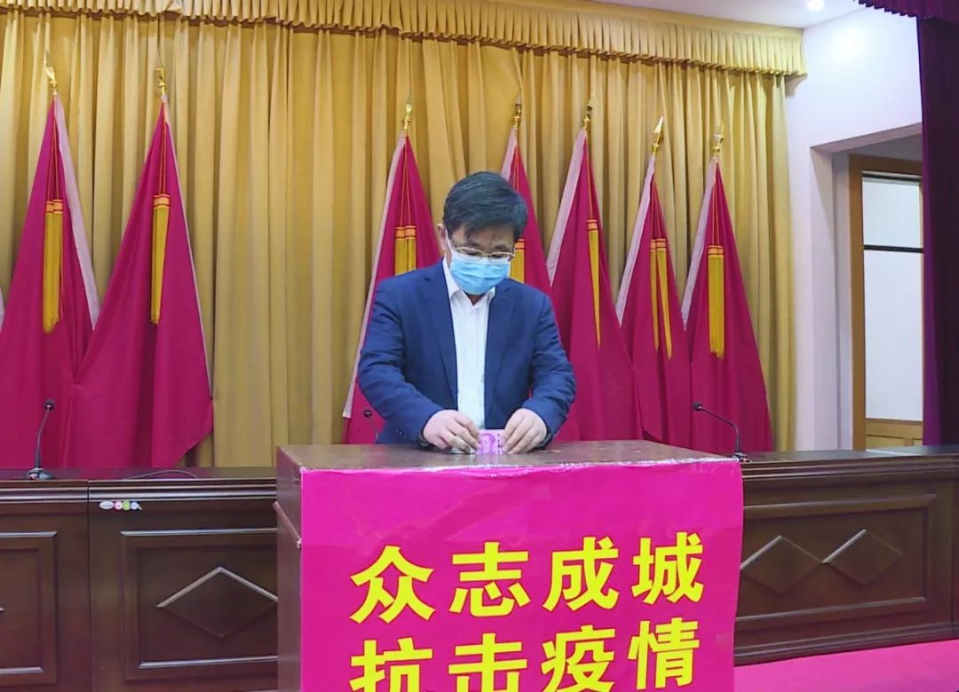 湖北省疫情防控最新动态概览