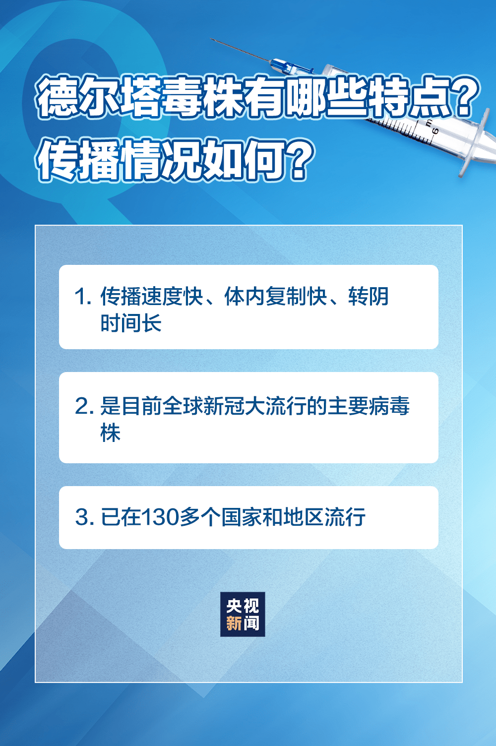 湖北省疫情防控观察与深度解析