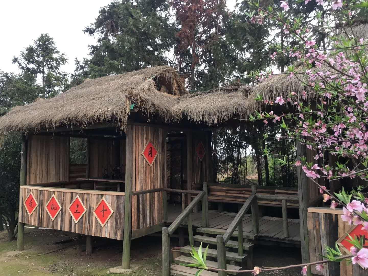 南昌免租房政策最新动态及疫情背景下的应对策略