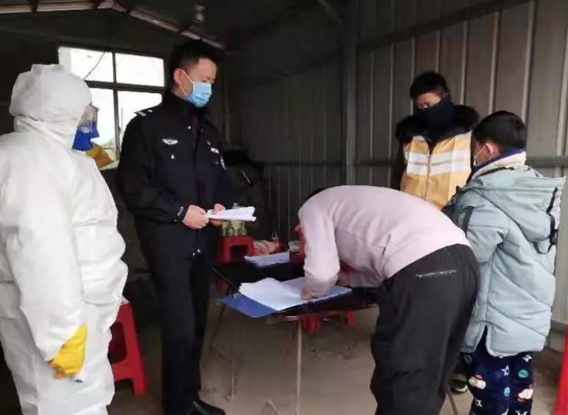 南昌疫情背景下的开学时间调整及应对策略