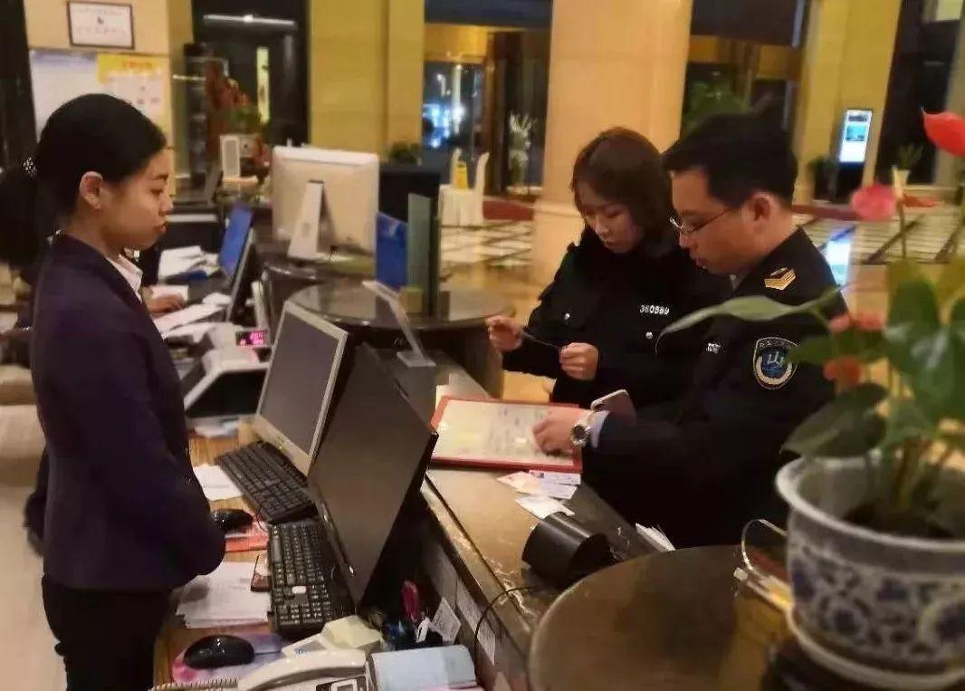 疫情下南昌阳光家园抢菜事件，观察、反思与启示的视频记录