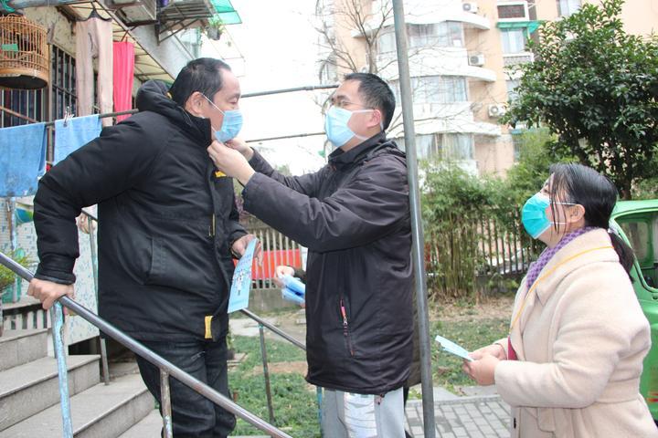 杭州疫情死亡人数统计及其社会影响分析