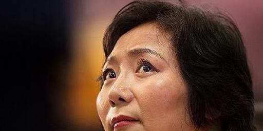 疫情下的重庆龙湖源著，挑战与机遇共生共存