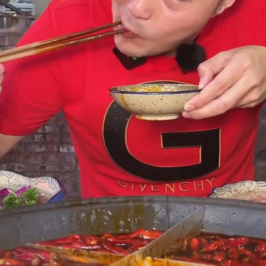 疫情下重庆火锅预定的独特魅力