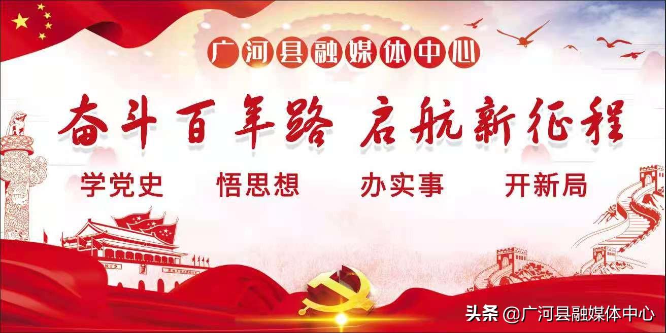 甘肃省疫情报告更新，全面防控与积极应对举措