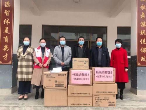 甘肃省疫情报告更新，全面防控与积极应对举措