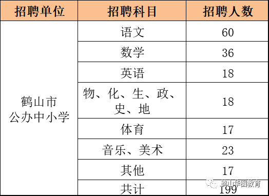 福州疫情通行码的命名及其重要性解析