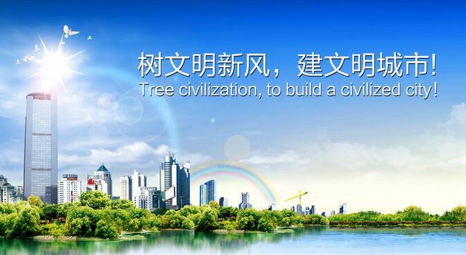 福州封城时刻，挑战与希望的交织