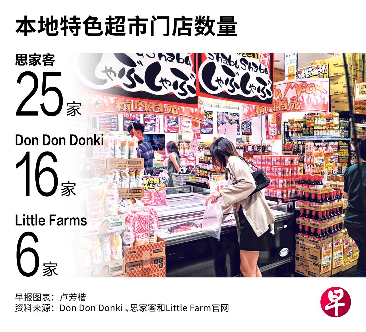 福州夜店停业，疫情下的挑战与机遇并存