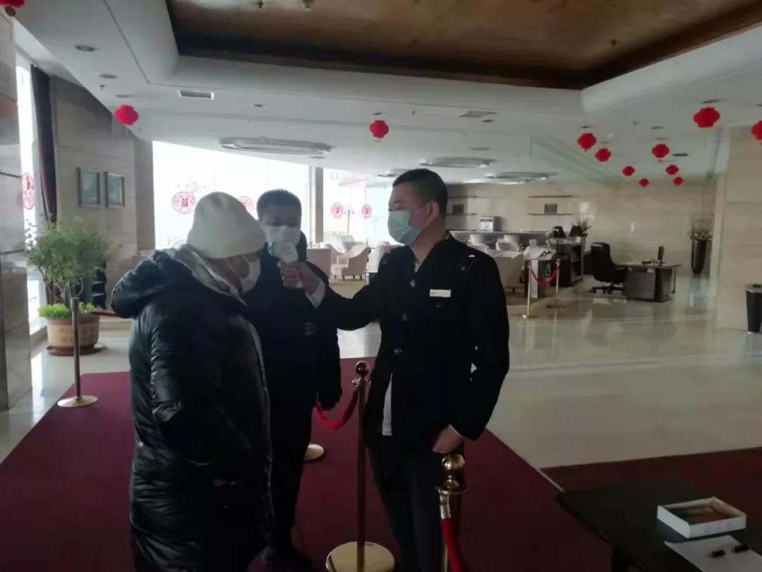 吉林省疫情最新消息全面解读与分析