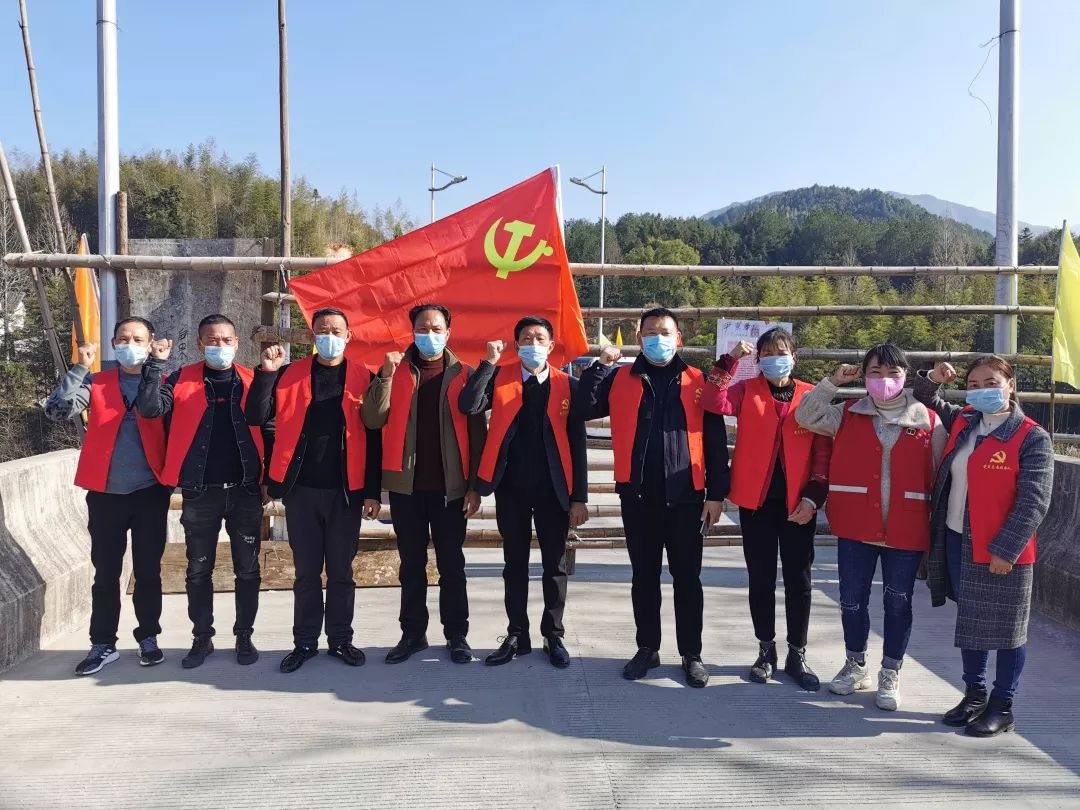 吉林省支援湖北省抗疫一线，强大人力与力量展现决心