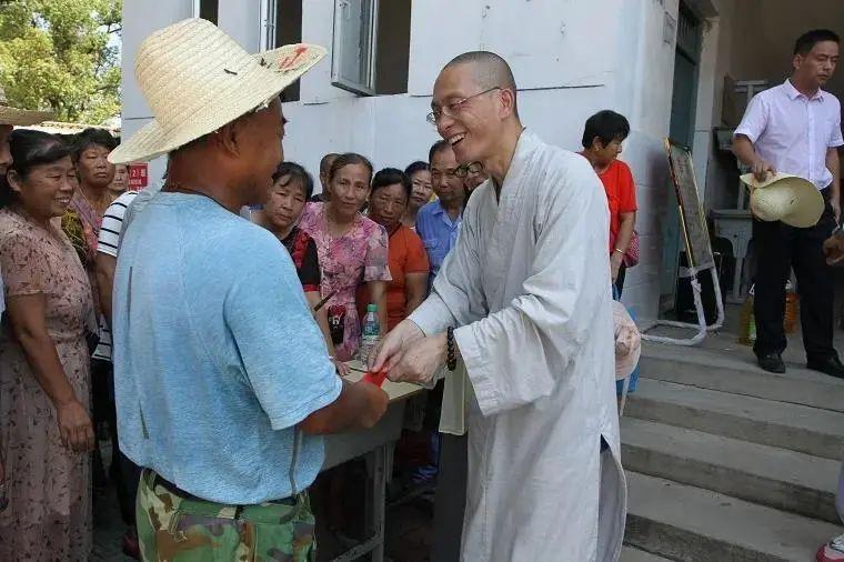 吉林省疫情挑战与应对策略