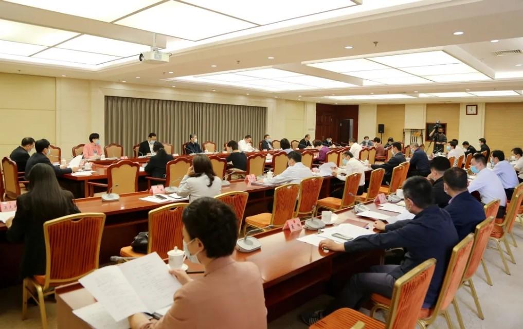 四川省疫情管理策略与实践探索