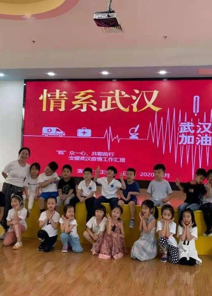 合肥政府在疫情下的杰出表现获赞，抗疫行动彰显担当与力量