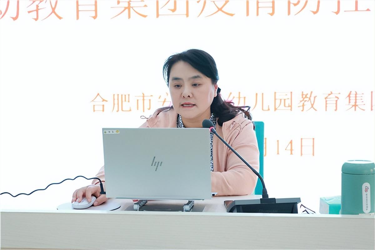 疫情之下合肥死亡人数及其社会影响探究