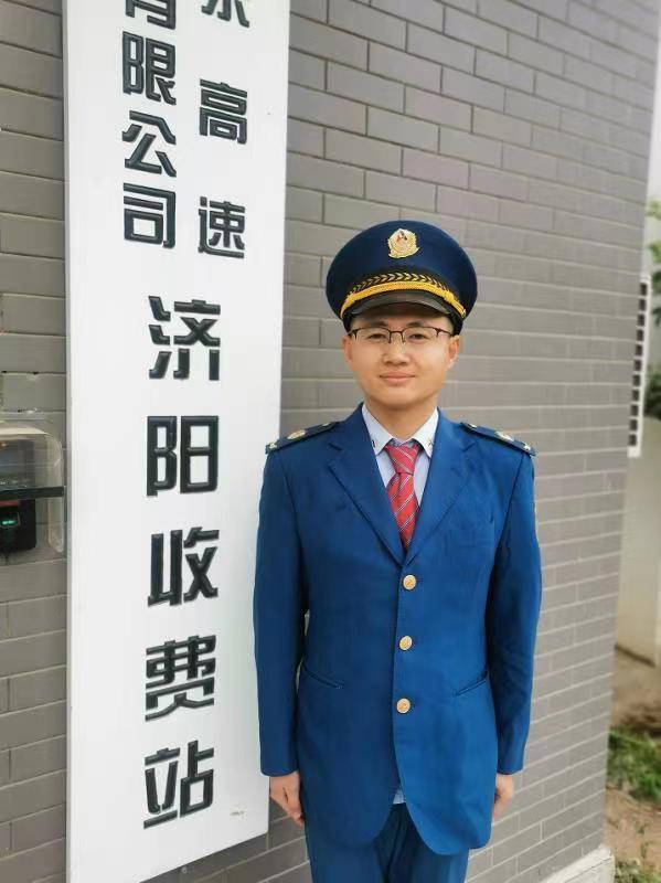 济南疫情最新动态，城市坚守中希望之花绽放