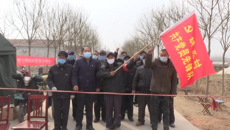 济南疫情最新动态，城市坚守中希望之花绽放