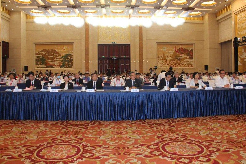 济南新建三甲医院，疫情下的医疗新生力量