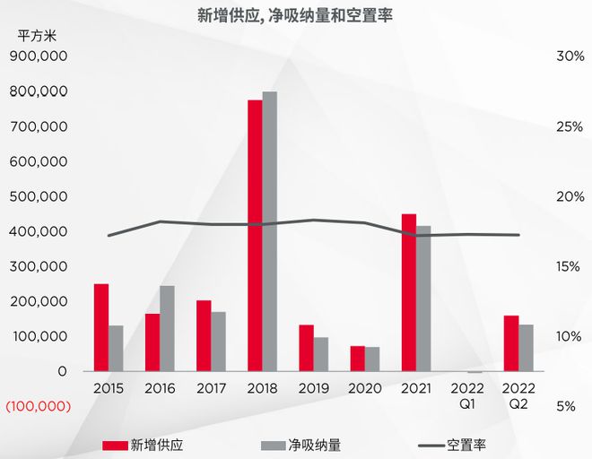 沈阳疫情伤亡人数及影响概述