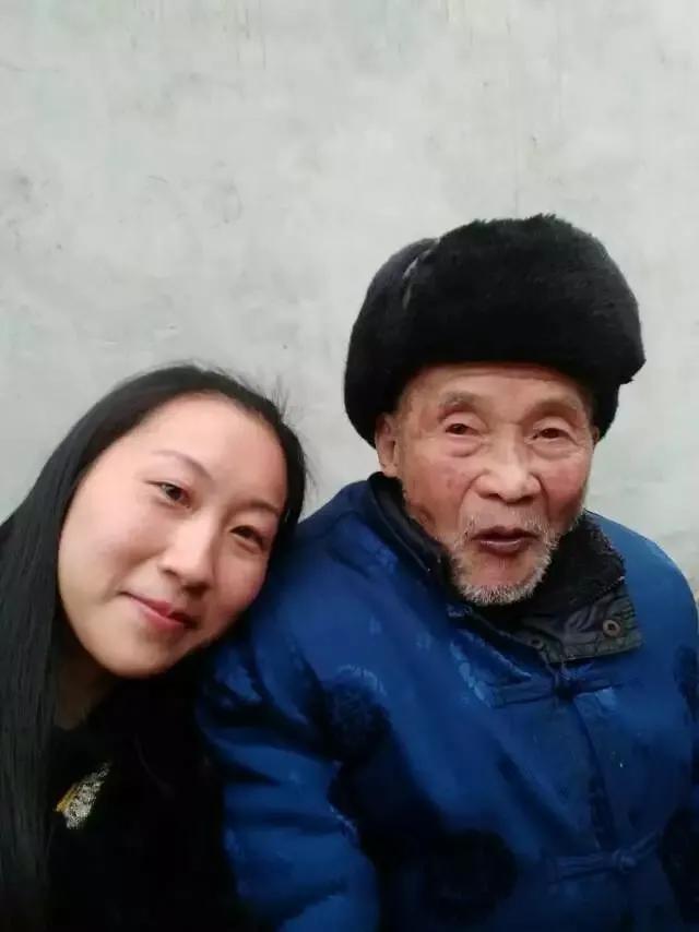 沈阳商场在疫情下的变革与挑战
