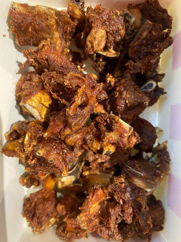 沈阳鸡架疫情最新动态更新