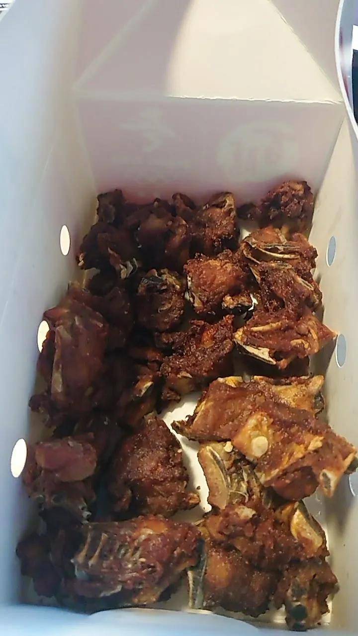 沈阳鸡架疫情最新动态更新