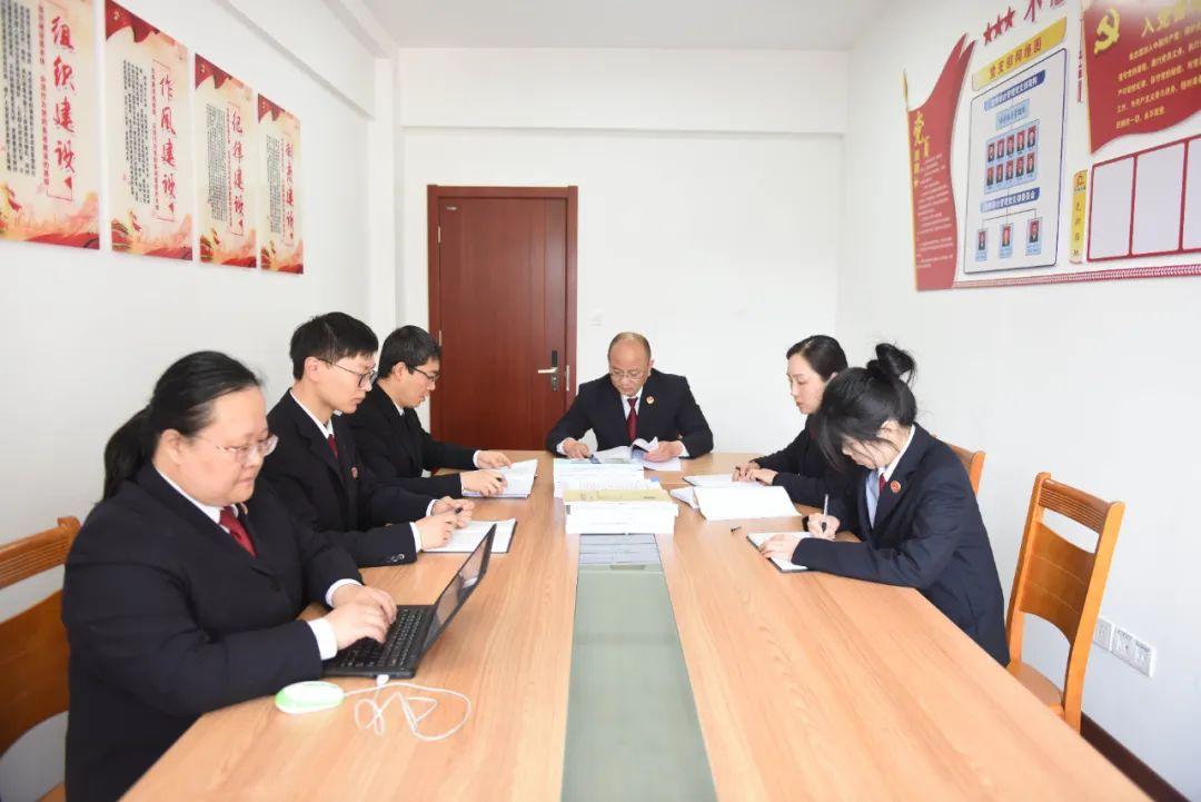 南京禄口疫情的挑战与应对策略