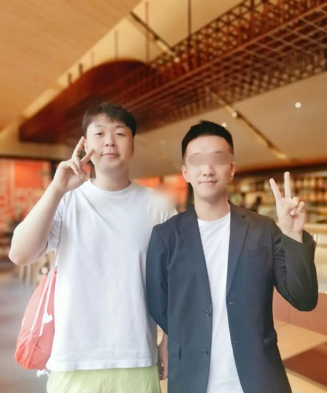 南京健身房疫情下的沉寂与挑战