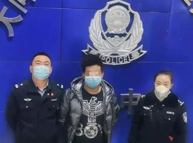 山西省疫情管理策略与实践探索