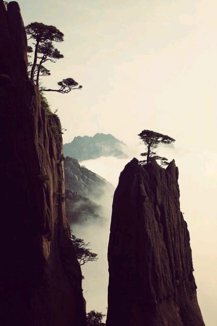 山西省怡情之旅，历史与自然的完美交响之旅
