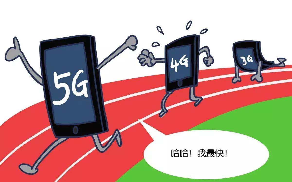天津市场监管在疫情期间的关键作用与面临的挑战