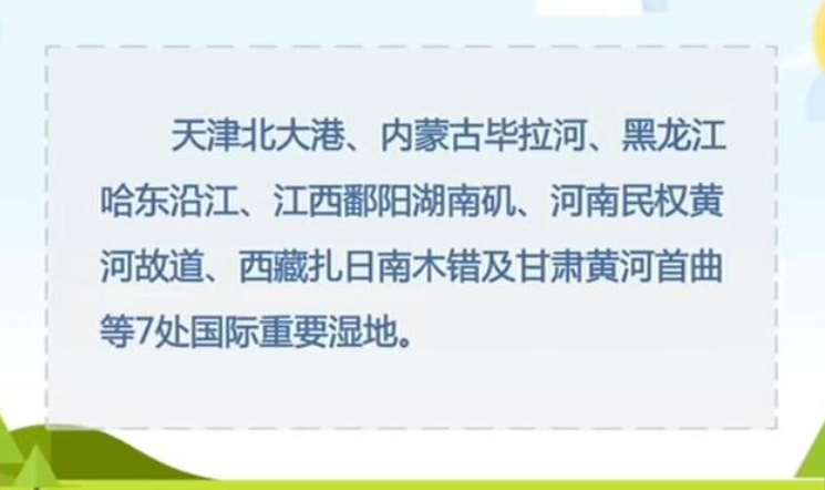 天津中医专家在疫情防控中的关键作用与贡献