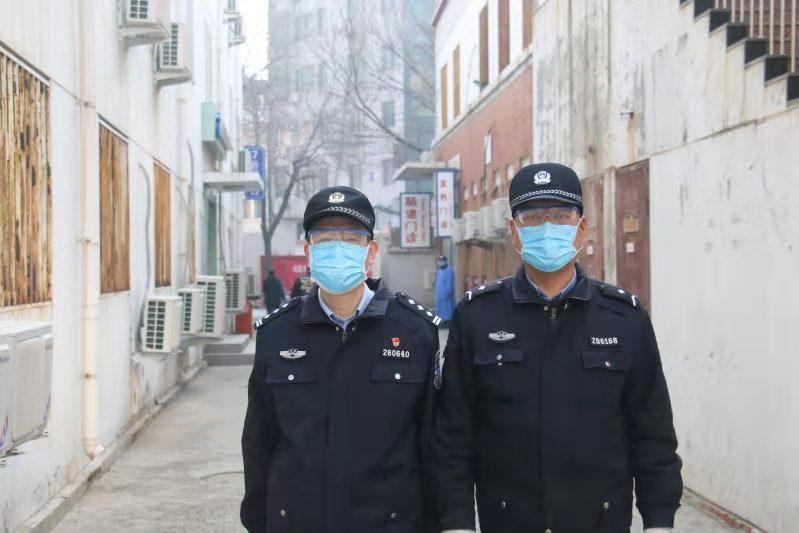 天津疫情死亡人数及其社会影响分析