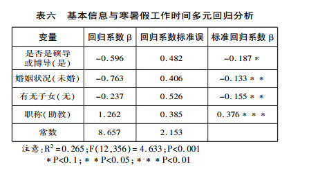 天津疫情封城时间表及影响分析