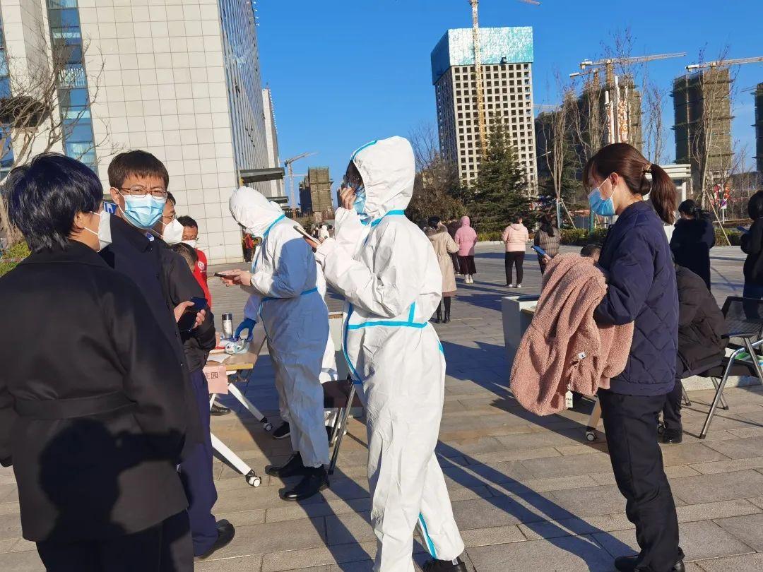 浙江投入巨资抗疫，守护家园共克时艰