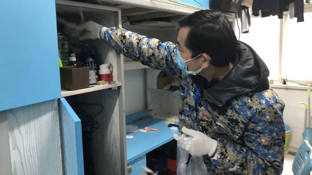浙江投入巨资抗疫，守护家园共克时艰