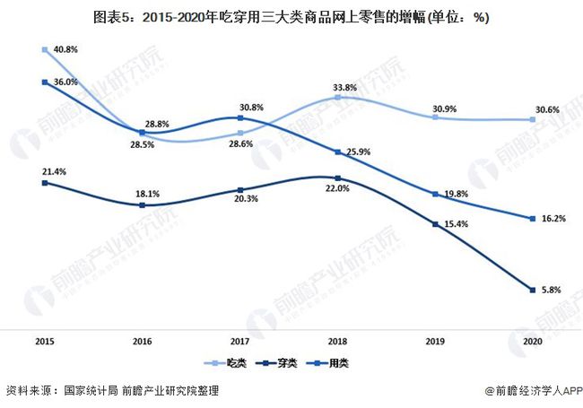 浙江省疫情状况深度分析